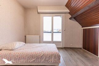  Maison � vendre 11 pi�ces 192 m�