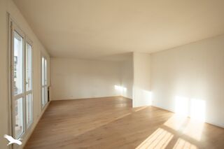  Appartement � vendre 4 pi�ces 84 m�