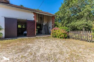  Maison  vendre 7 pices 164 m