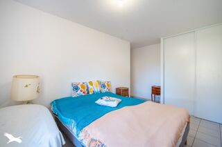  Maison  vendre 3 pices 63 m