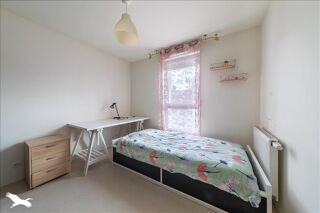  Maison � vendre 4 pi�ces 86 m�