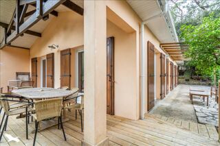  Maison � vendre 5 pi�ces 90 m�