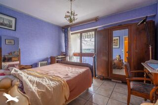  Appartement  vendre 5 pices 105 m