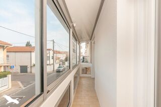  Appartement  vendre 4 pices 76 m