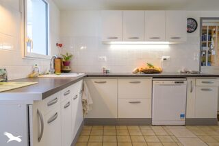  Maison  vendre 4 pices 91 m