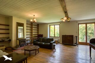  Maison  vendre 4 pices 129 m