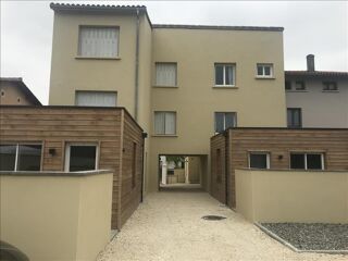  Immeuble  vendre 238 m