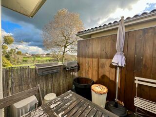  Appartement � vendre 2 pi�ces 36 m�