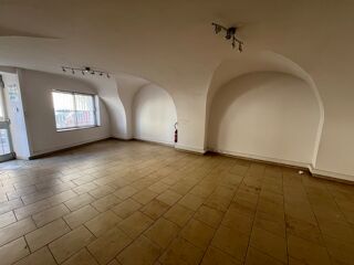  Immeuble  vendre 58 m