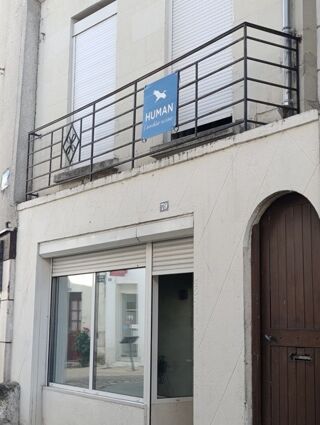 Maison  vendre 5 pices 117 m