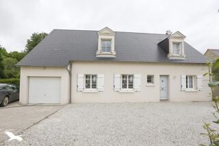  Maison  vendre 7 pices 170 m