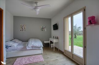  Maison � vendre 6 pi�ces 165 m�