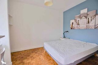  Appartement  vendre 5 pices 93 m