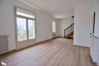  Maison  vendre 4 pices 96 m