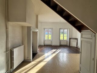  Maison � vendre 4 pi�ces 70 m�