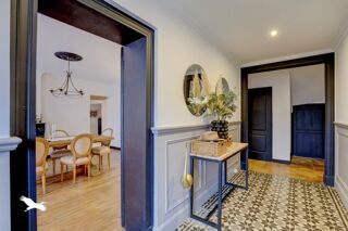  Maison � vendre 5 pi�ces 180 m�