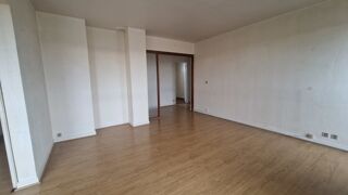  Appartement � vendre 3 pi�ces 71 m�