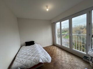  Appartement  vendre 3 pices 67 m