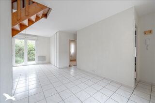  Maison  vendre 3 pices 53 m