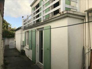  Maison  vendre 4 pices 58 m