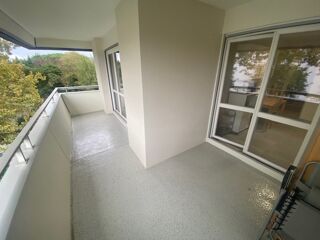  Appartement � vendre 3 pi�ces 71 m�