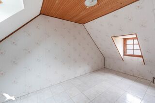  Maison  vendre 7 pices 170 m