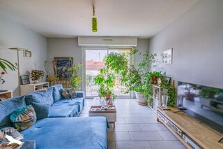  Maison  vendre 4 pices 80 m