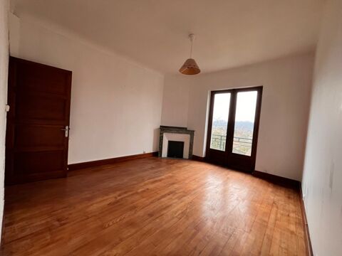  Maison  vendre 7 pices 185 m