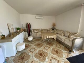  Maison  vendre 5 pices 118 m