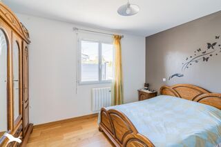  Maison  vendre 4 pices 91 m