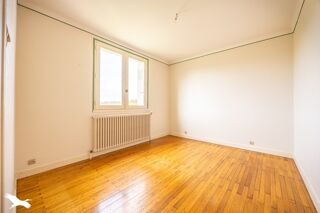  Maison  vendre 6 pices 160 m