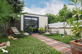  Maison  vendre 5 pices 110 m