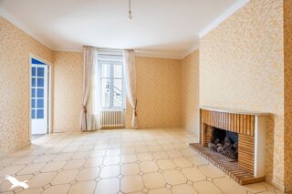  Maison  vendre 3 pices 85 m