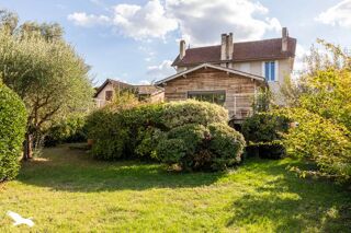  Maison � vendre 6 pi�ces 194 m�