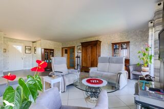  Maison  vendre 5 pices 140 m