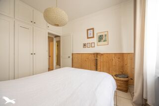  Maison  vendre 3 pices 53 m