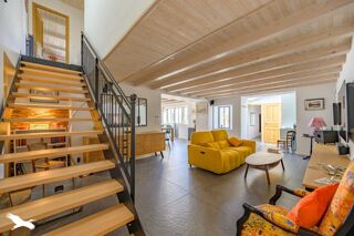  Maison  vendre 5 pices 133 m