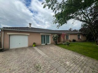  Maison  vendre 5 pices 127 m