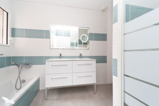  Maison  vendre 5 pices 145 m