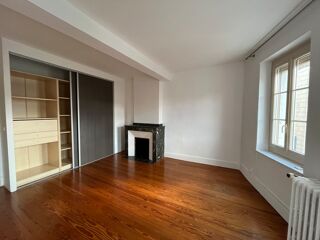  Maison  vendre 4 pices 100 m