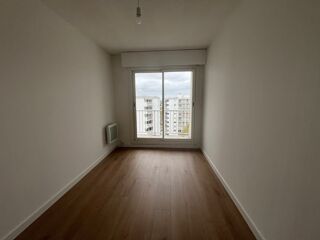  Appartement � vendre 4 pi�ces 88 m�