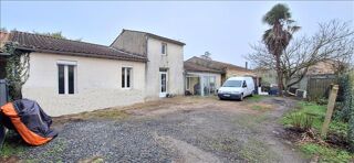  Maison  vendre 3 pices 82 m