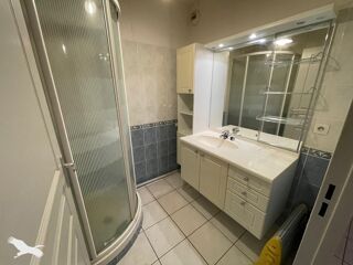  Appartement  vendre 3 pices 77 m