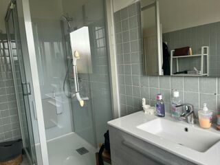  Maison  vendre 4 pices 115 m