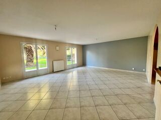  Maison  vendre 5 pices 125 m