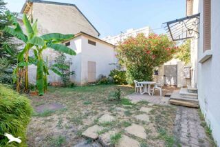  Maison  vendre 4 pices 84 m
