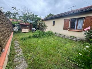  Appartement  vendre 2 pices 47 m