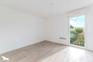  Appartement  vendre 2 pices 49 m