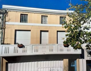  Maison  vendre 5 pices 127 m