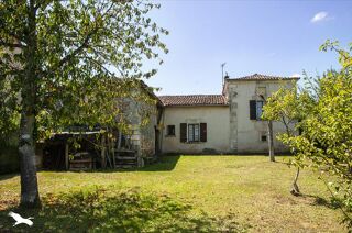  Maison  vendre 8 pices 162 m